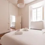 아파트 Loft Della Rosa 2 Min From The Duomo 루카